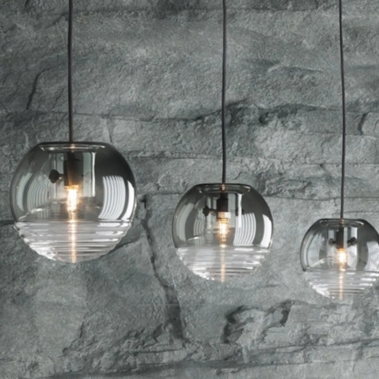 Подвесной светильник Flask от ImperiumLoft Подвесной светильник Flask от ImperiumLoft