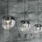 Подвесной светильник Flask от ImperiumLoft