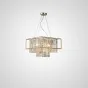 Люстра подвесная MIDAR от ImperiumLoft