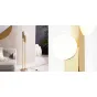 Торшер Two ball floor lamp от LaLume