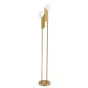 Торшер Two ball floor lamp от LaLume