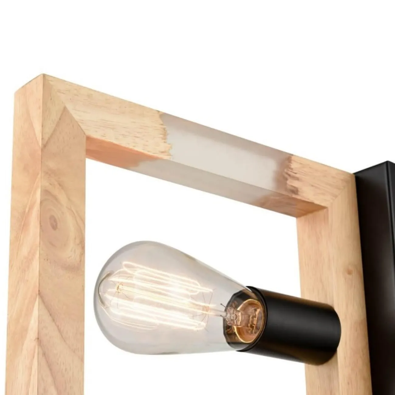 Бра KLEM WALL от ImperiumLoft