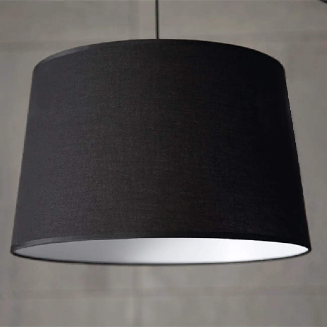 Торшер BELFORT от ImperiumLoft Торшер BELFORT от ImperiumLoft