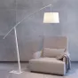 Торшер BELFORT от ImperiumLoft