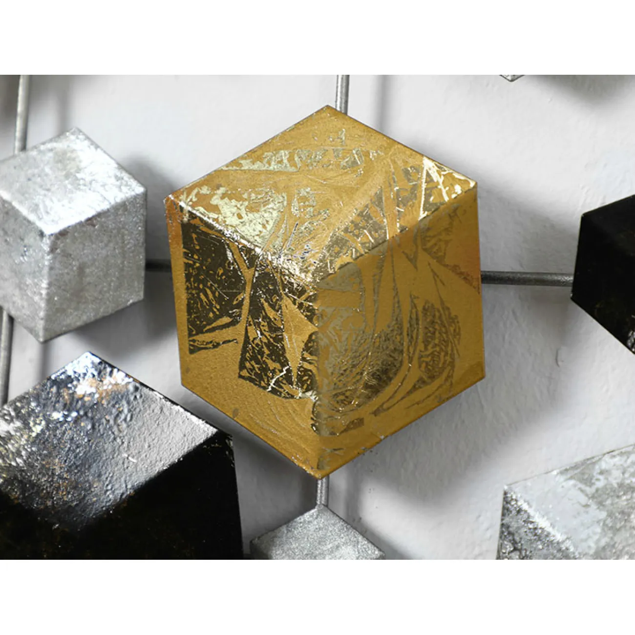 Настенный декор LaLume-KKK00193