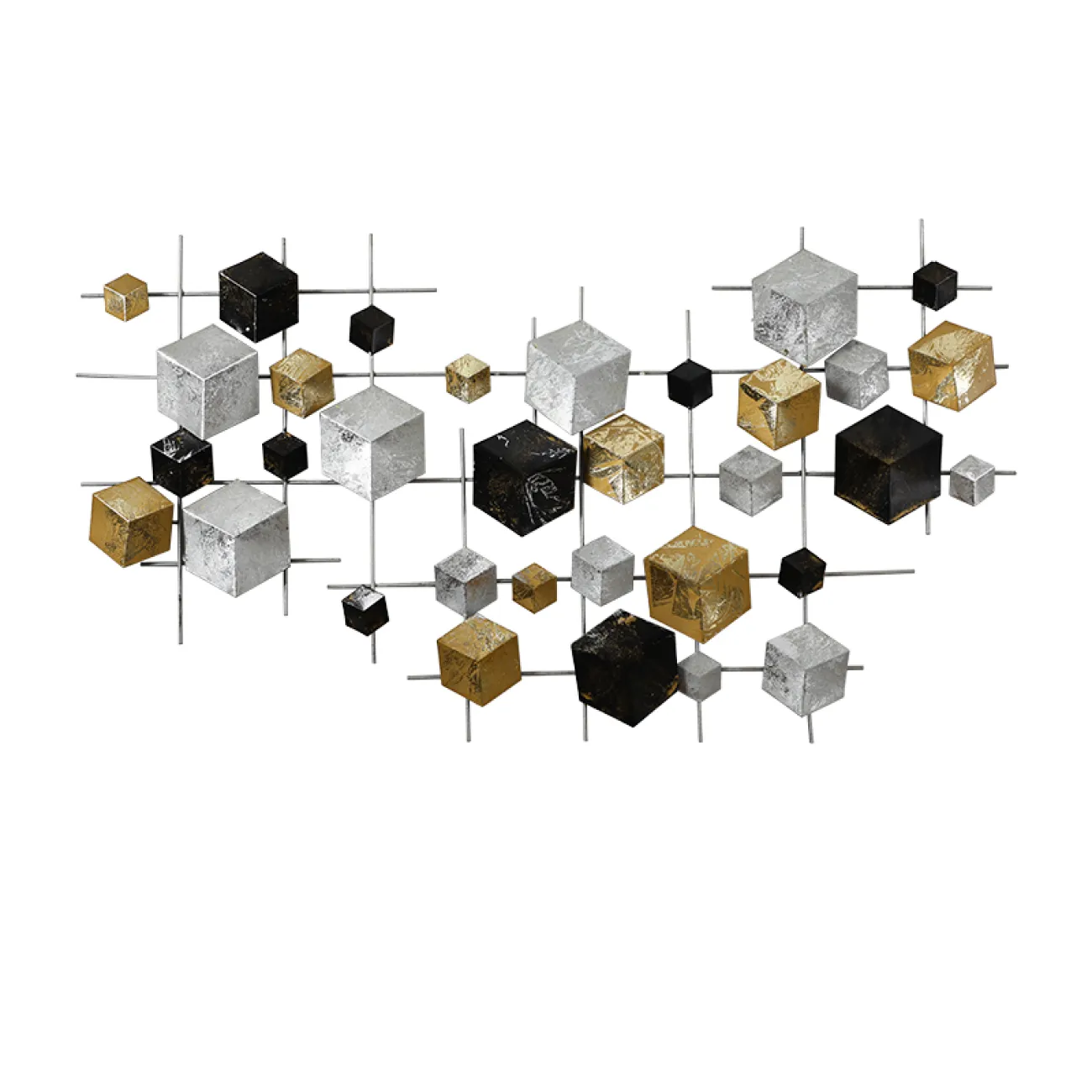 Настенный декор LaLume-KKK00193