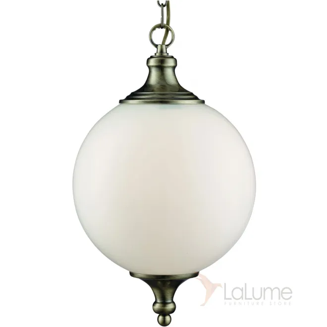 Подвесной светильник Destruction Pendant от LaLume Подвесной светильник Destruction Pendant от LaLume