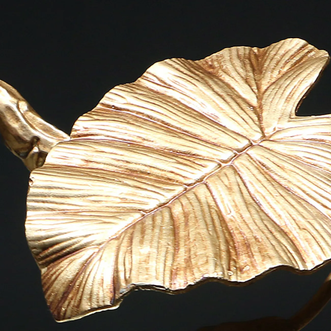 Подвесная люстра PARIS L155 от ImperiumLoft