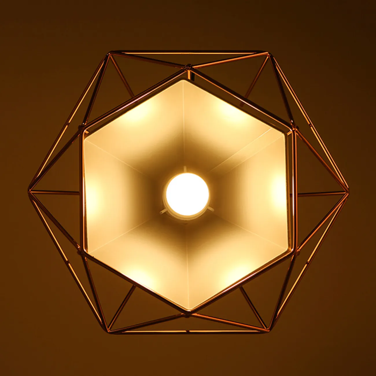 Подвесной светильник The Diamond Chandelier Kevin Reilly M от ImperiumLoft Подвесной светильник The Diamond Chandelier Kevin Reilly M от ImperiumLoft