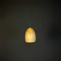 Подвесной светильник Large Oak D13 от ImperiumLoft