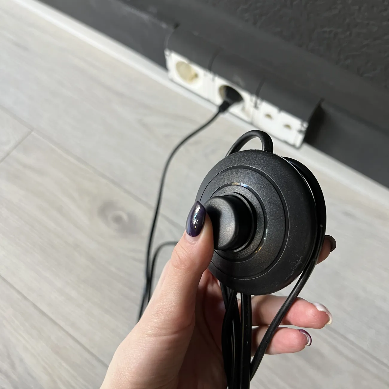 Торшер BOLIA LEAVES Brass от ImperiumLoft Торшер BOLIA LEAVES Brass от ImperiumLoft