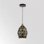 Подвесной светильник PINEAPPLE от ImperiumLoft