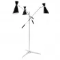 Торшер Stanley FLOR LAMP от LaLume