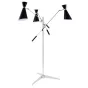 Торшер Stanley FLOR LAMP от LaLume