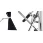 Торшер Stanley FLOR LAMP от LaLume