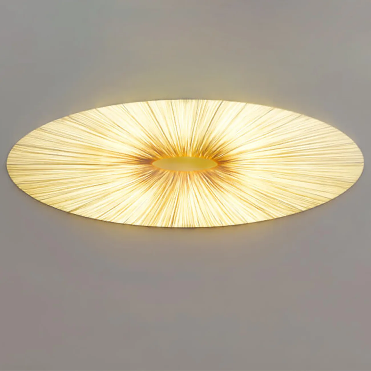 Люстра Aqua Creations Jellyfish от ImperiumLoft