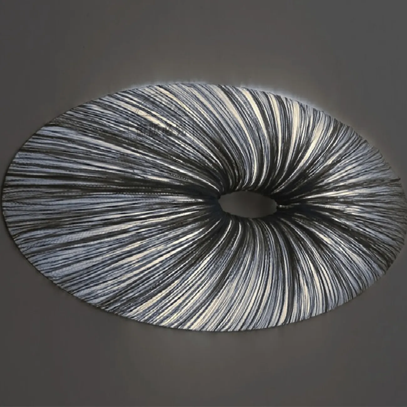 Люстра Aqua Creations Jellyfish от ImperiumLoft