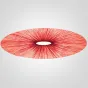 Люстра Aqua Creations Jellyfish от ImperiumLoft