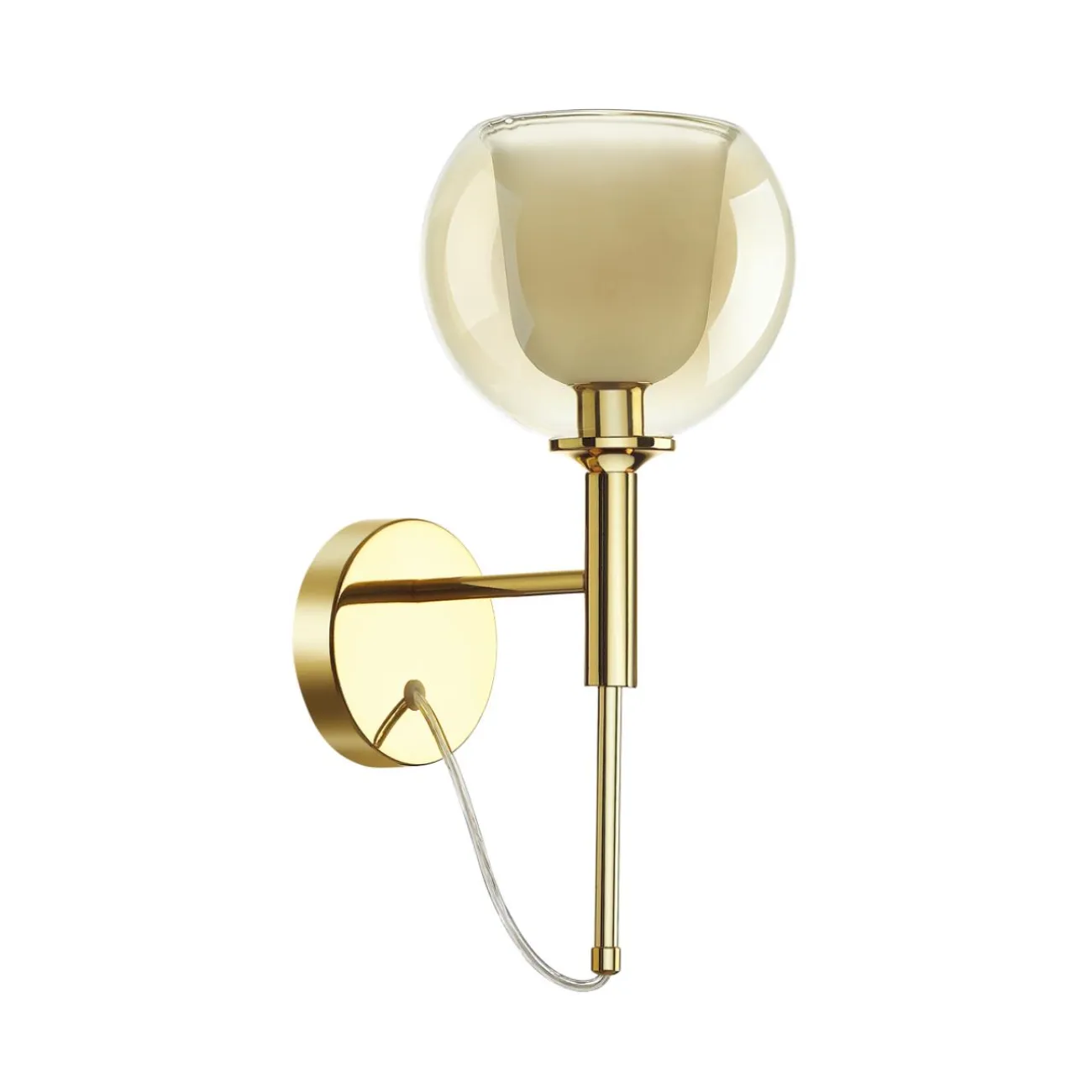 Бра ORSINI WALL от ImperiumLoft