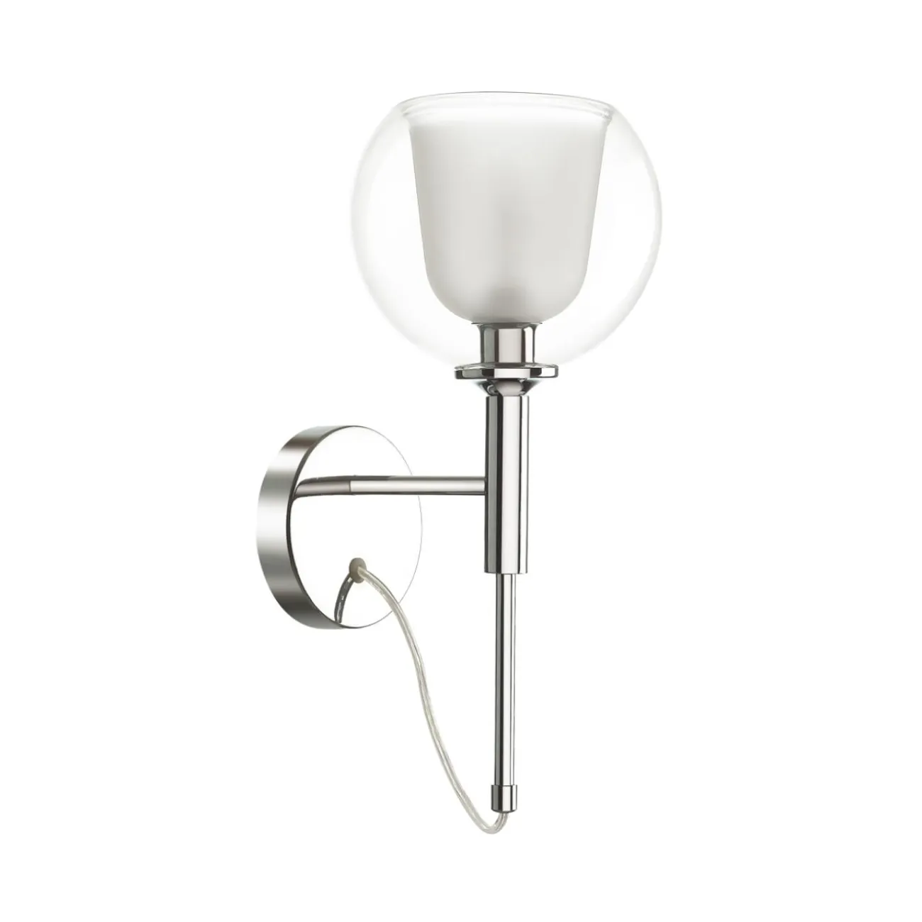 Бра ORSINI WALL от ImperiumLoft