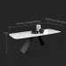 Дизайнерский обеденный стол LaLume-AZ00374