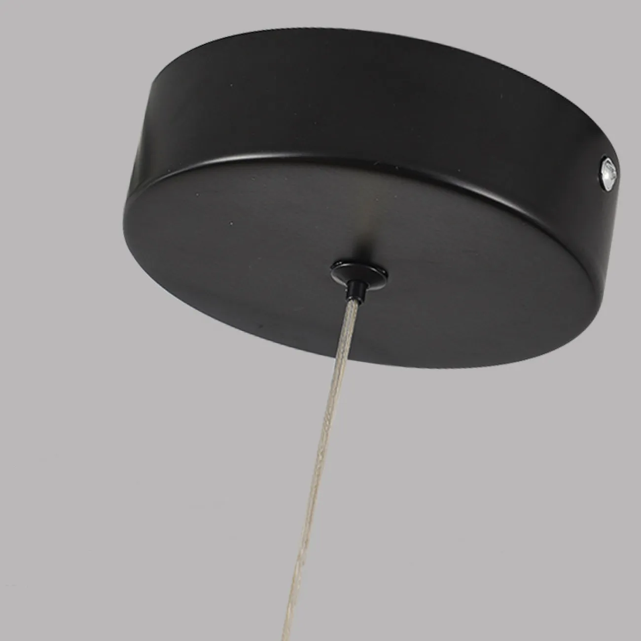 Подвесной светильник EQUAL COLOR L80 Blue от ImperiumLoft