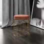 Дизайнерская банкетка LaLume – BB00104