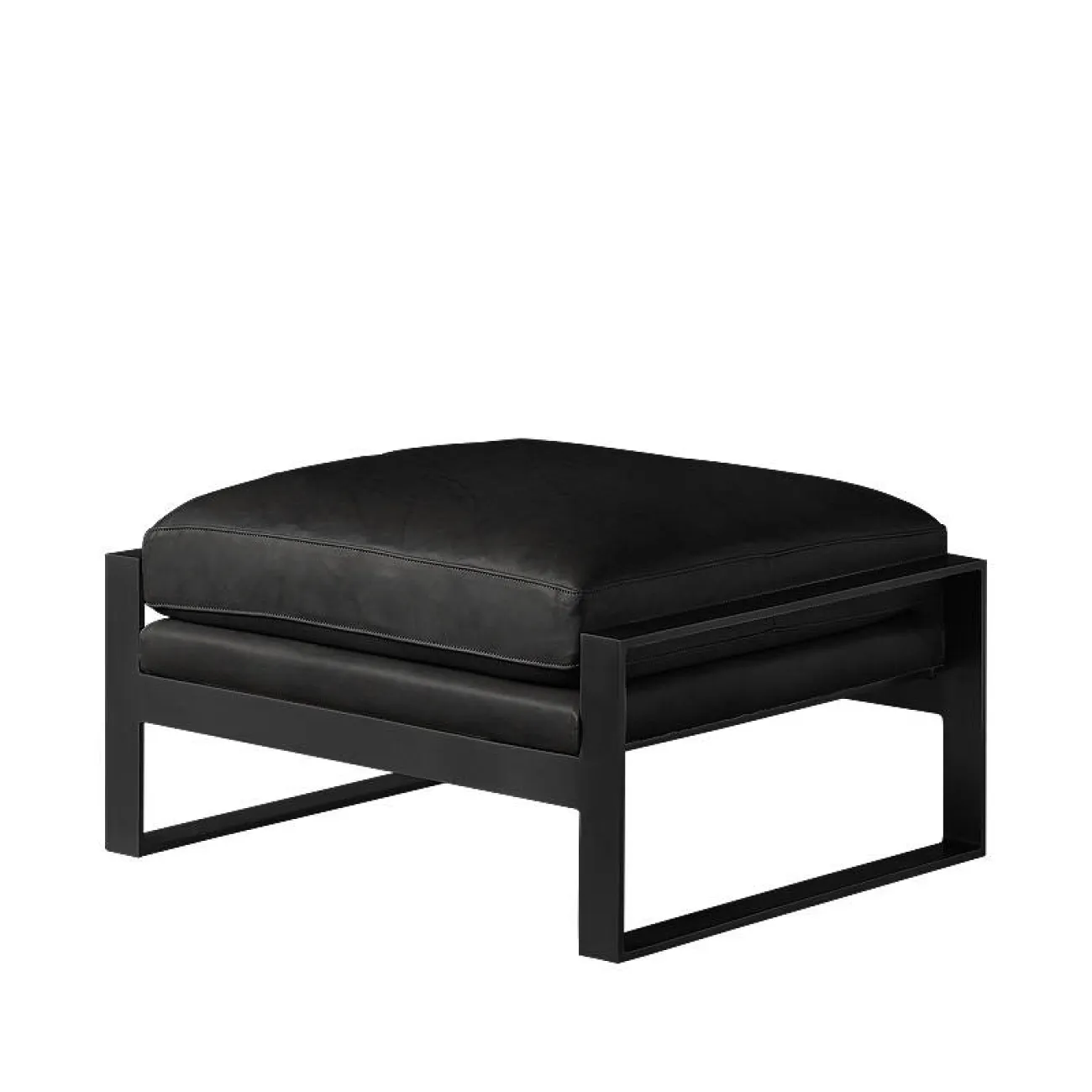 Дизайнерское кресло LaLume-KK00161