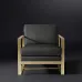 Дизайнерское кресло LaLume-KK00161