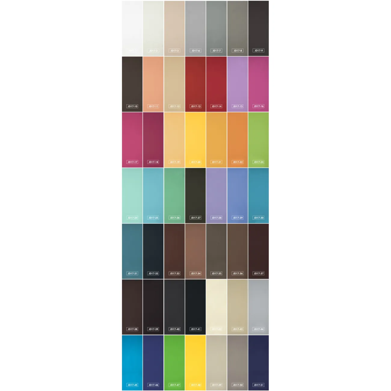 Дизайнерское кресло LaLume-KK00161