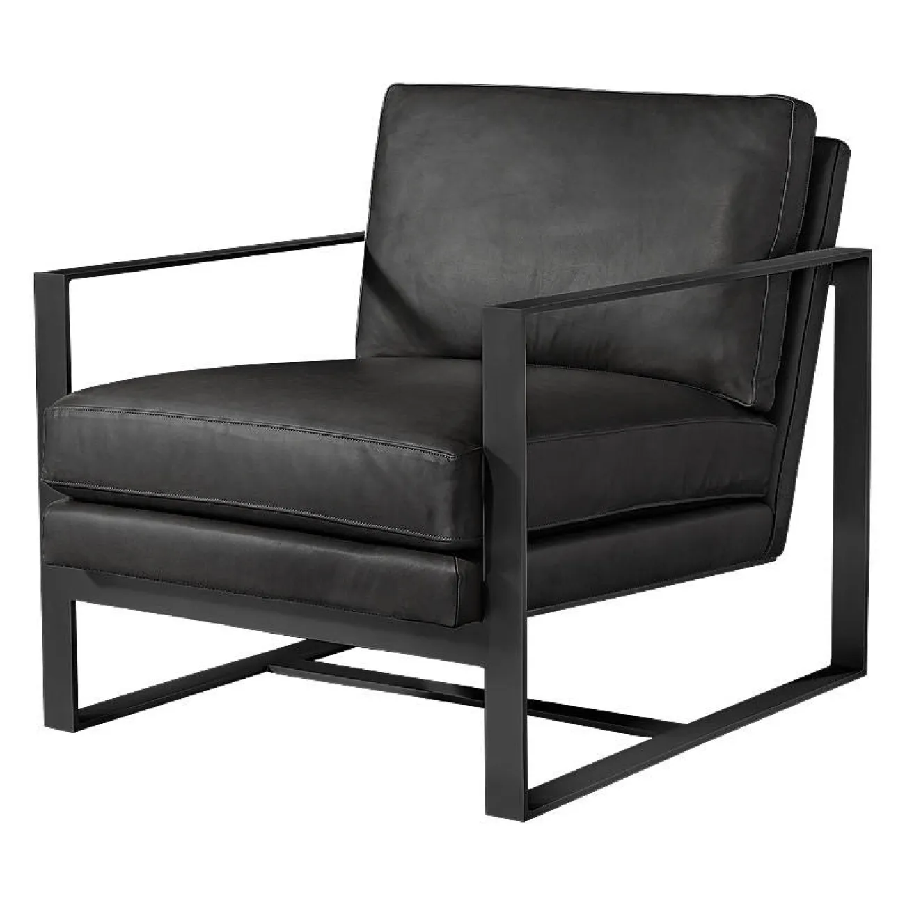 Дизайнерское кресло LaLume-KK00161