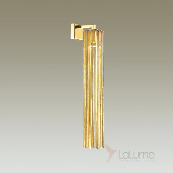 Настенный светильник VARESE WALL от ImperiumLoft Настенный светильник VARESE WALL от ImperiumLoft