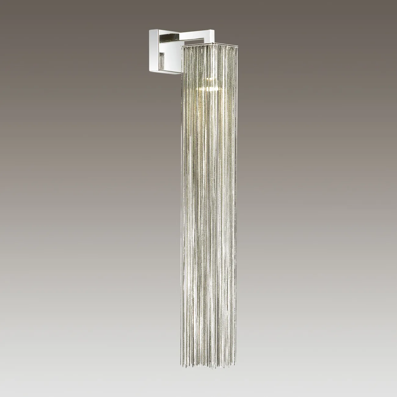 Настенный светильник VARESE WALL от ImperiumLoft