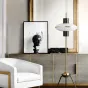 Торшер RONA от ImperiumLoft