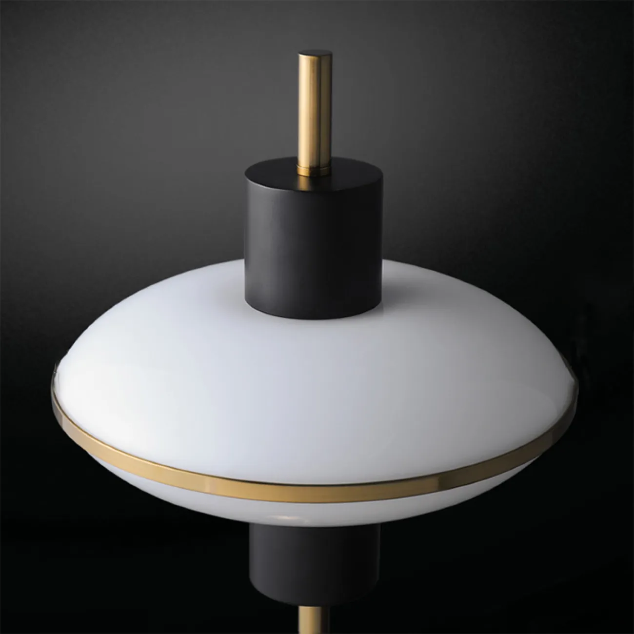 Торшер RONA от ImperiumLoft