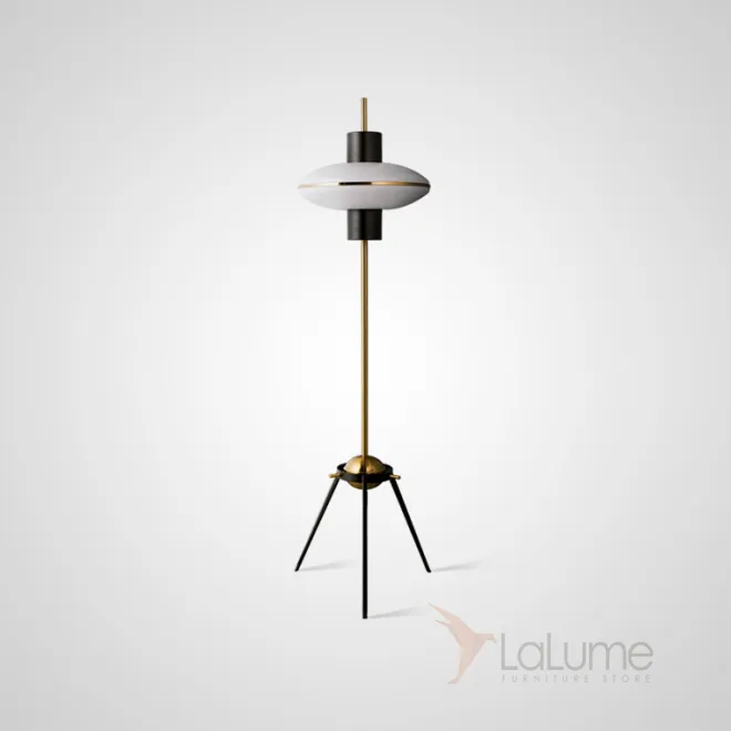 Торшер RONA от ImperiumLoft