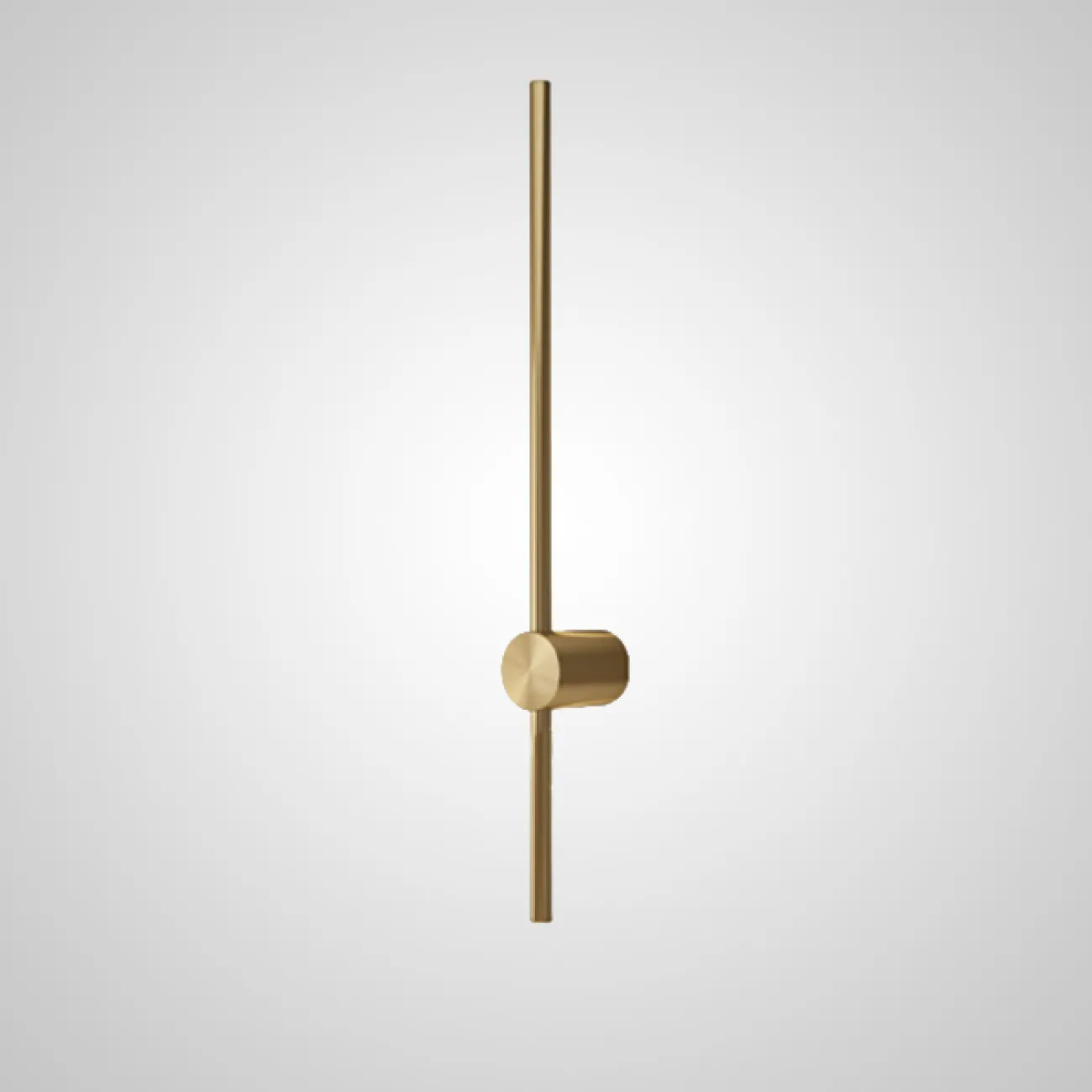 Настенный светильник ION H83,5 от ImperiumLoft