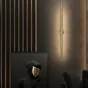 Настенный светильник ION H65 от ImperiumLoft