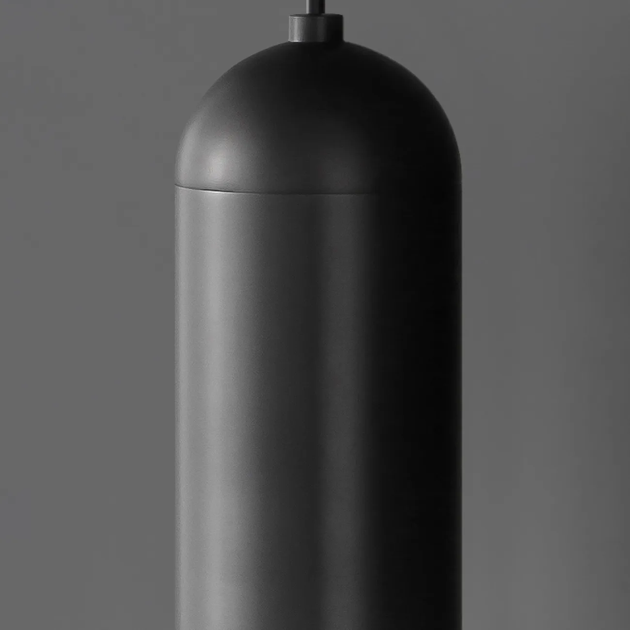 Серия настенных светильников с белым цилиндрическим рассеивателем с матовым градиентным эффектом SIGLEIF WALL Black Серия настенных светильников с белым цилиндрическим рассеивателем с матовым градиентным эффектом SIGLEIF WALL Black