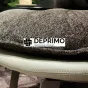 Дизайнерское кресло LaLume-KK00273
