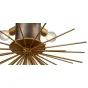 Подвесной светильник Hedgehog Chandelier от ImperiumLOFT