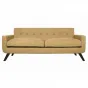 Диван Scandia Sofa от LaLume