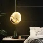 Подвесной светильник LAMAR от ImperiumLoft