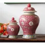 Вазы Pink China от LaLume