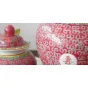 Вазы Pink China от LaLume