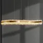 Подвесной светильник LUSINE L150 от ImperiumLoft