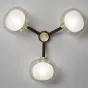 Бра NABILA WALL CEILING LAMP от LaLume