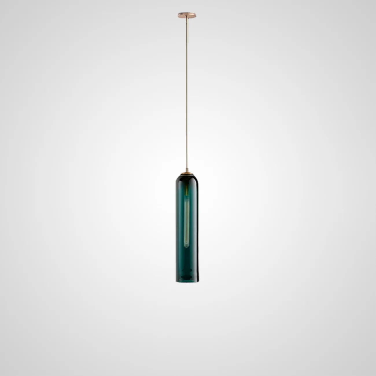 Подвесной светильник VIAN от ImperiumLoft