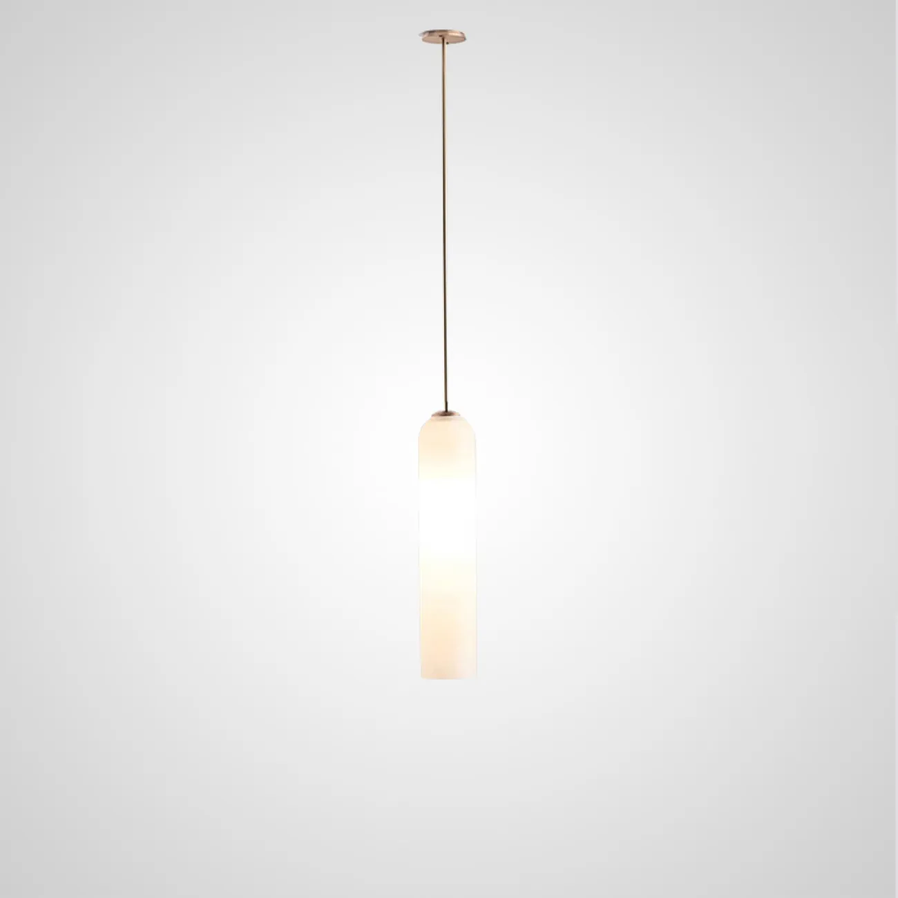 Подвесной светильник VIAN от ImperiumLoft