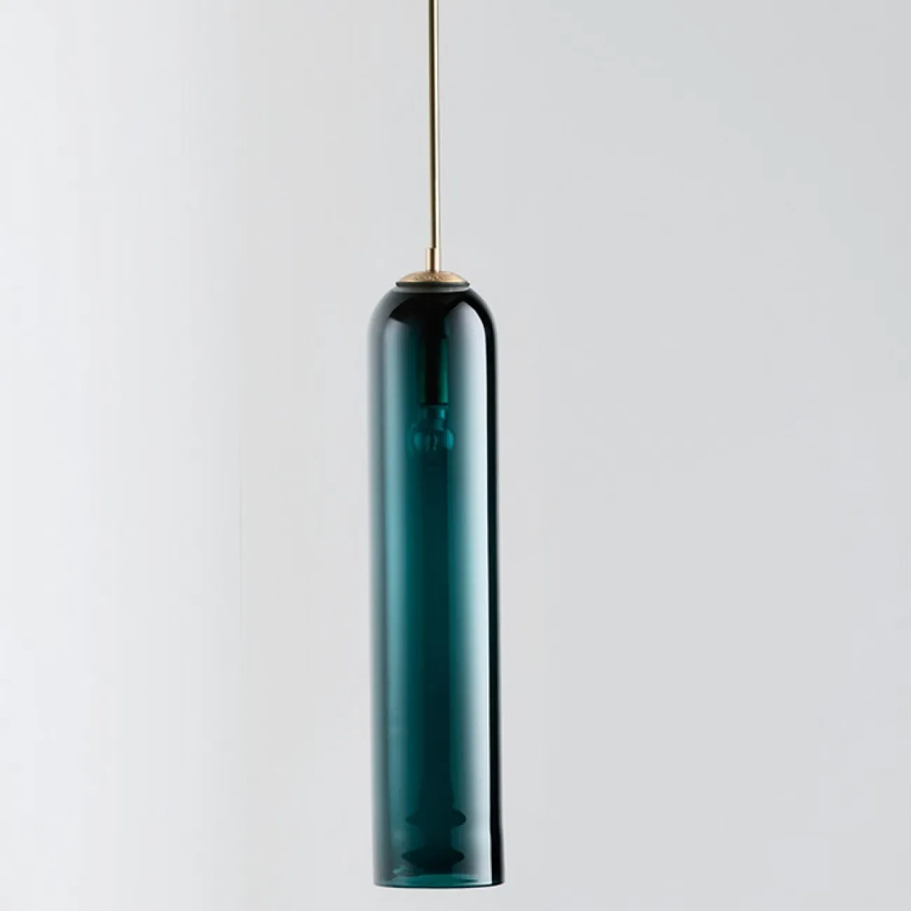 Подвесной светильник VIAN от ImperiumLoft